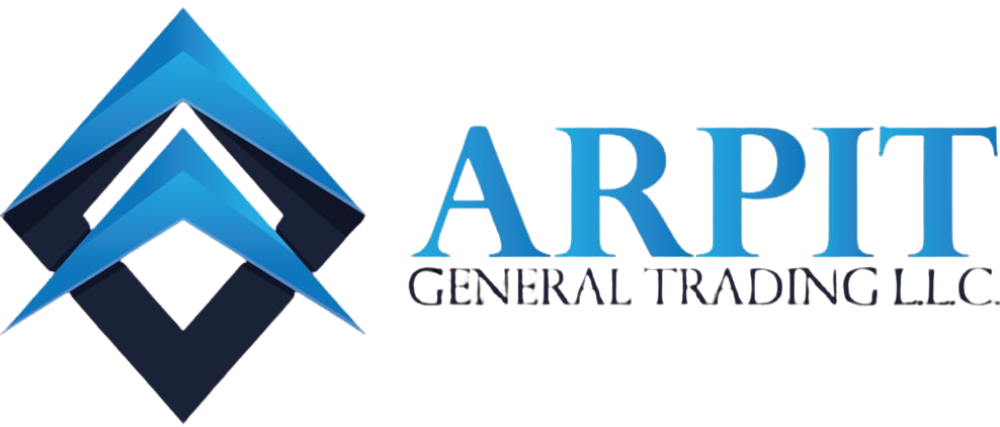 Arpit General Trading